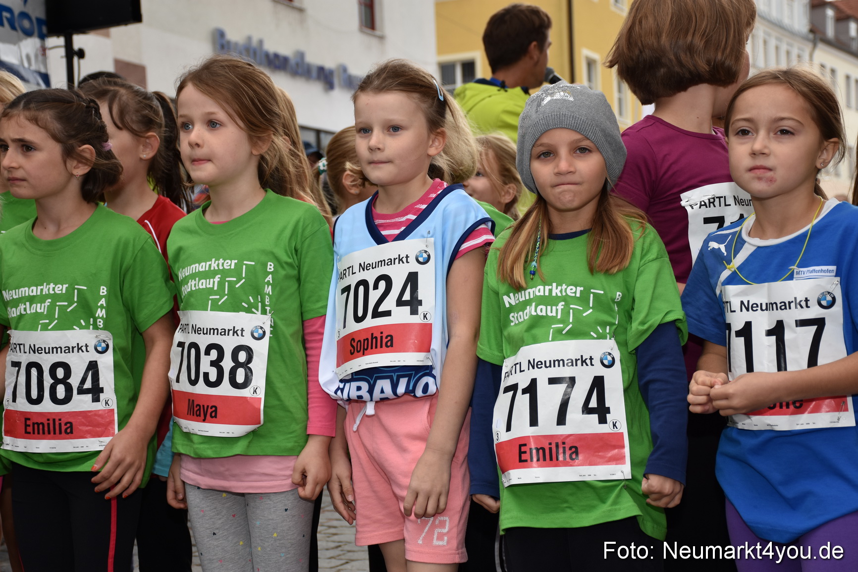 Stadtlauf Neumarkt 2015 1749